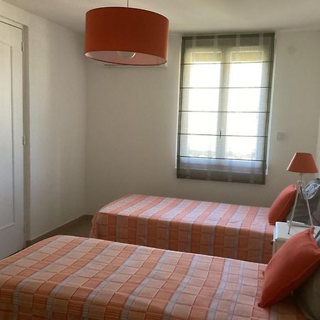 Pervenche Bed and Breakfast Marseille Eksteriør billede