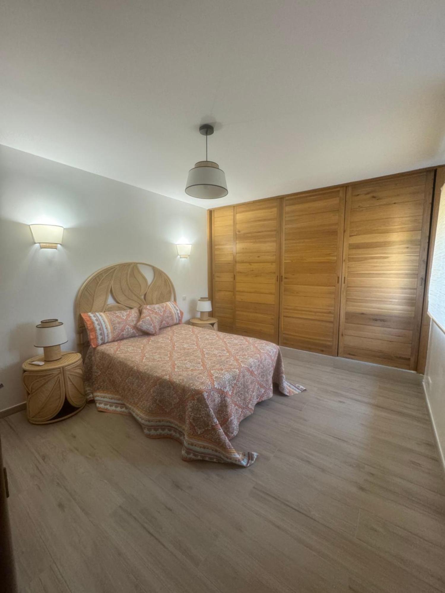 Pervenche Bed and Breakfast Marseille Eksteriør billede
